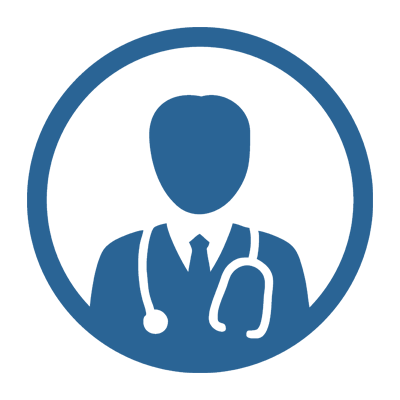 medico.png