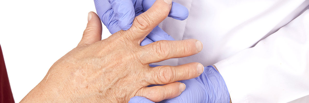 artrite_reumatoide-1200x400.jpg