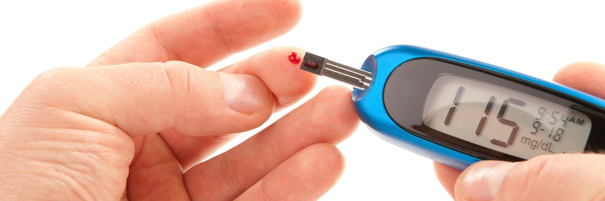 diabetes-1200x400.jpg