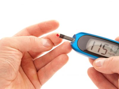Médicos de Portugal Diabetes  Médicos de Portugal Diabetes  Médicos de Portugal Diabetes  Médicos de Portugal Diabetes  Médicos de Portugal Diabetes  Médicos de Portugal Diabetes  