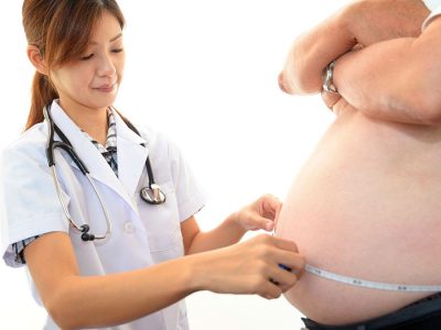 Médicos de Portugal Prevenção  Médicos de Portugal Prevenção  Médicos de Portugal Prevenção  Médicos de Portugal Prevenção  Médicos de Portugal Prevenção  Médicos de Portugal Prevenção  