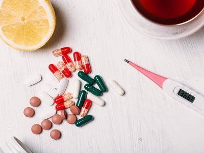 Médicos de Portugal Saúde Pública  Médicos de Portugal Saúde Pública  Médicos de Portugal Saúde Pública  Médicos de Portugal Saúde Pública  