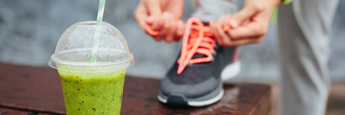 comer-antes-depois-exercicio-1200x400.jpg