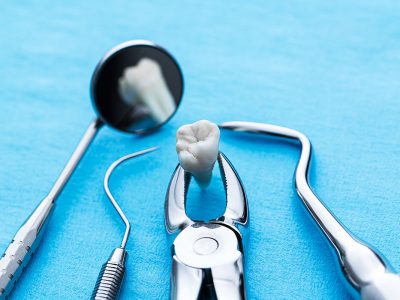 Médicos de Portugal Saúde Oral  Médicos de Portugal Saúde Oral  