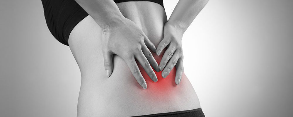sciatica-pain-1000x400.jpg
