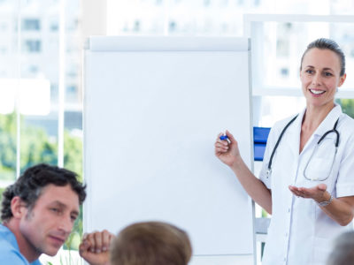 Médicos de Portugal Artigos & Notícias  Médicos de Portugal Artigos & Notícias  Médicos de Portugal Artigos & Notícias  